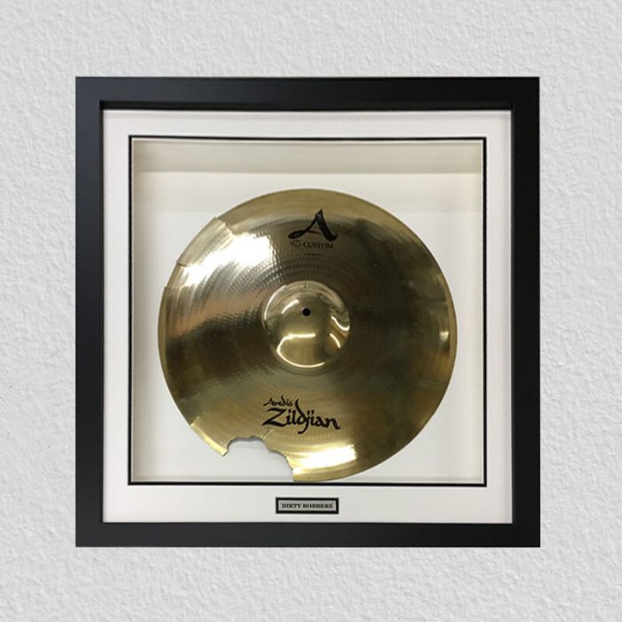 Framing Showcase for picture frames in Leeds Frame Game Showcase