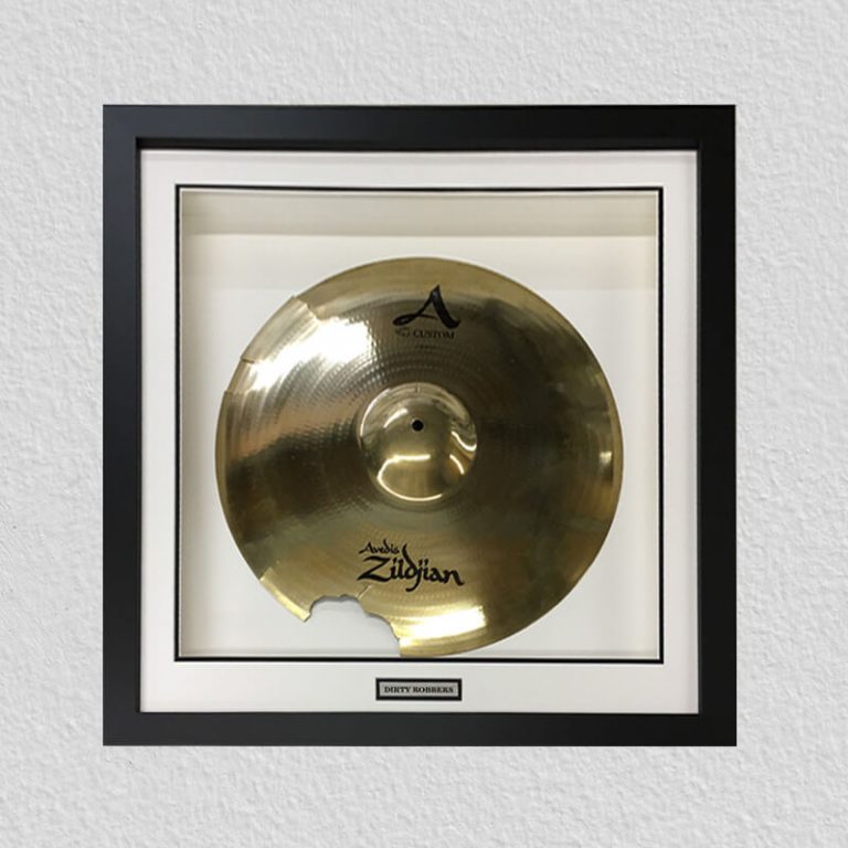 Framing Showcase for picture frames in Leeds Frame Game Showcase